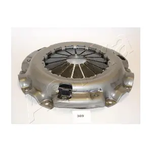 K71E16410 KIA