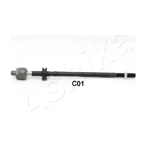 ASHIKA 103-0C-C01