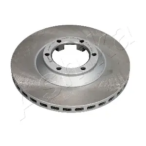 60-0H-002C ASHIKA