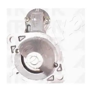 ASHIKA 003-M160-2