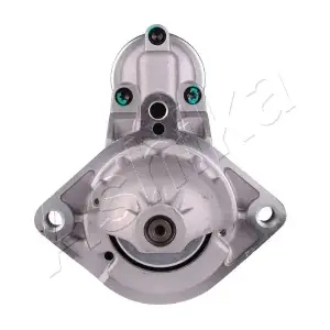 ASHIKA MT-173JM