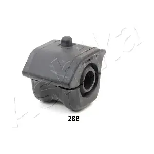 GOM-288 ASHIKA