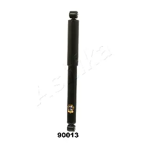 ASHIKA MA-90013