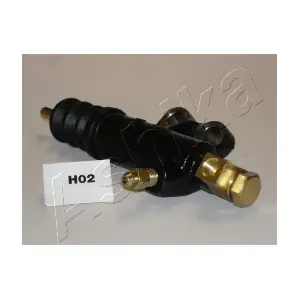 85H0002 ASHIKA