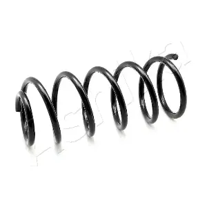 ZCA6215A ASHIKA