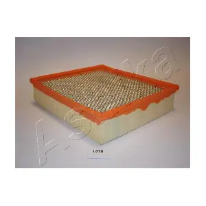 ASHIKA 20-0L-L07