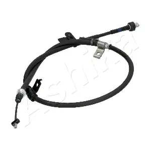 597602C310 KIA