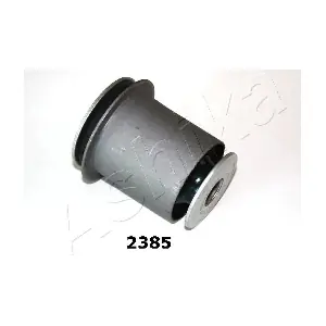 GOM-2385 ASHIKA