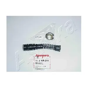 0431160032 TOYOTA