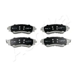 ASHIKA 50-W0-005