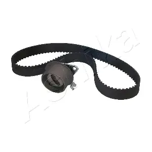 KCT540 ASHIKA