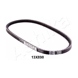 109-13X890 ASHIKA