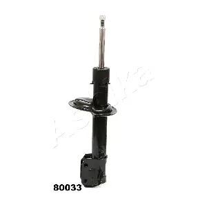 MA-80033 ASHIKA
