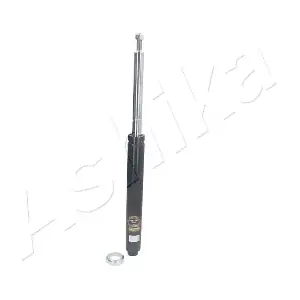 MA-00764 ASHIKA