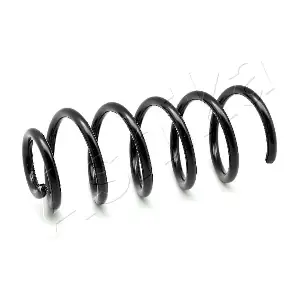 ZCA6390C ASHIKA