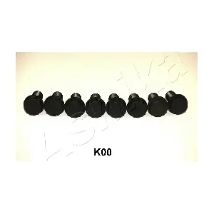 ASHIKA 54-0K-K00