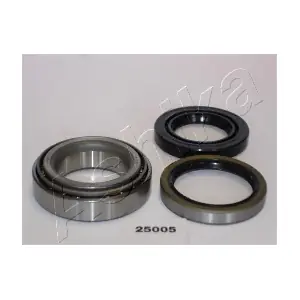 ASHIKA 44-25005