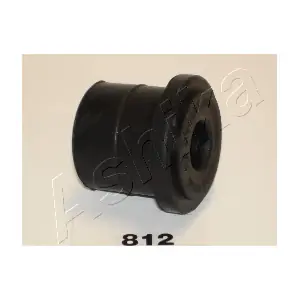 GOM-812 ASHIKA