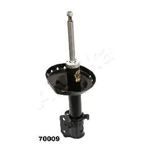 MA-70009 ASHIKA