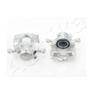 ASHIKA CAL140RJM