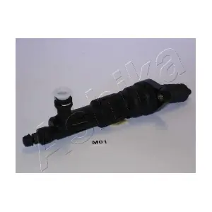 850MM01 ASHIKA