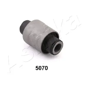 GOM-5070 ASHIKA
