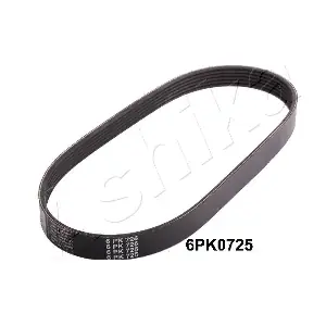 112-6PK0725 ASHIKA