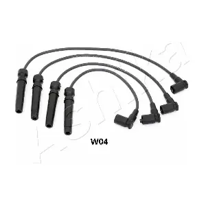 ASHIKA 132-0W-W04