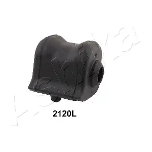 GOM-2120L ASHIKA