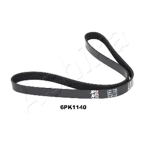 1126PK1140 ASHIKA