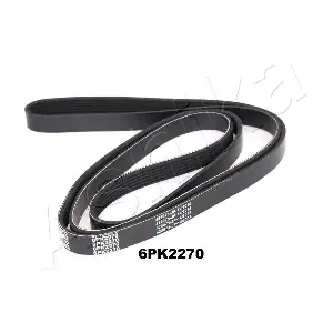 ASHIKA 112-6PK2270