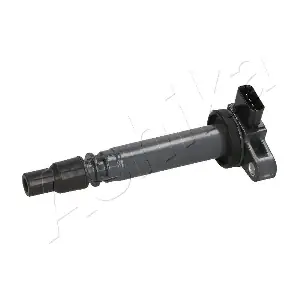 78-02-213 ASHIKA