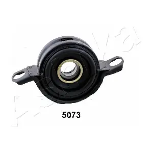 GOM-5073 ASHIKA