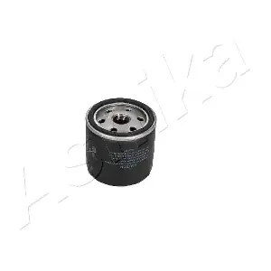 ASHIKA FO-040JM