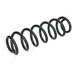 ASHIKA ZCA5114A