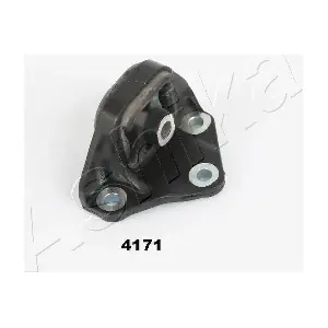 GOM-4171 ASHIKA