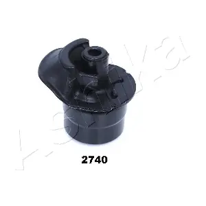 GOM-2740 ASHIKA
