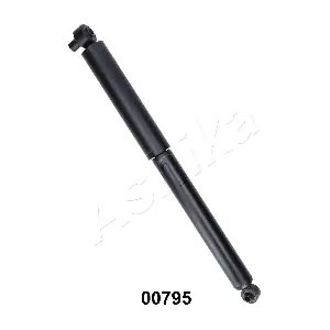 MA-00795 ASHIKA