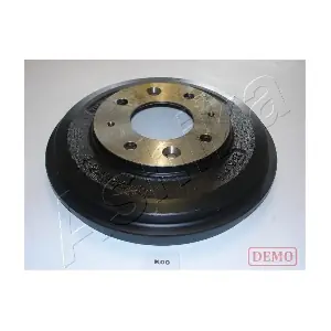 56-K0-000C ASHIKA