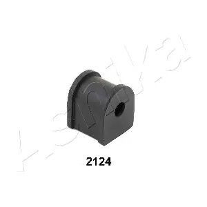 GOM-2124 ASHIKA