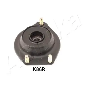 GOM-K86R ASHIKA