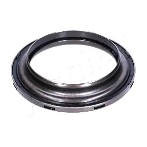 SMA0338C ASHIKA
