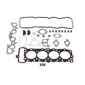 8133991009Z MAZDA
