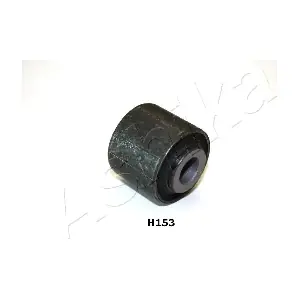 GOM-H153 ASHIKA