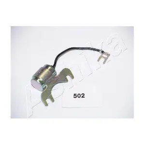 MD607102 MITSUBISHI