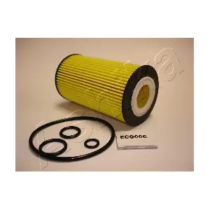 ASHIKA 10-ECO006