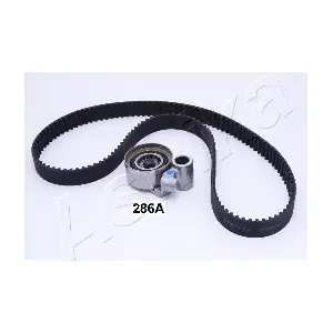 KCT286A ASHIKA