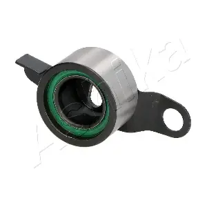 45-0L-L07 ASHIKA