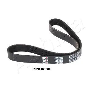 112-7PK880 ASHIKA