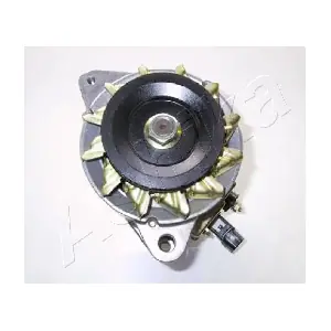 2702064310 TOYOTA